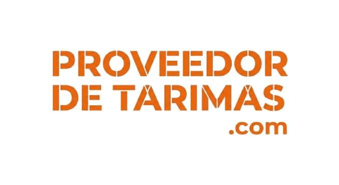 Proveedor de Tarimas .com | Directorio Nacional de Tarimeras y Apps especializada para la Comercialización y desarrollo de Pallets Industriales